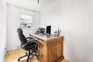 Photo 12- click for photo gallery